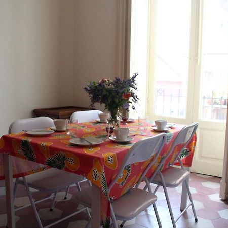 Casanuvo Apartment Catania Exterior photo